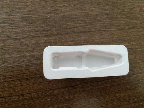 Pharma Tray 