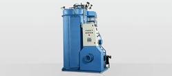Coil Type Steam Generators