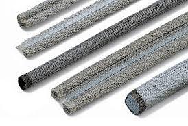 ईएमआई शील्डिंग उत्पाद