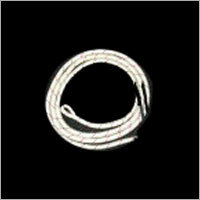 घोड़े की रस्सी का हल्टर