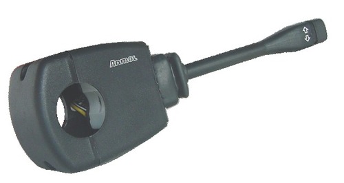 कॉम्बिनेशन स्विच Ce- 501