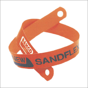 Bimetal Handsaw - Metal Construction, Yellow Finish | Durable Cutting Tool for Precision and Versatile Applications