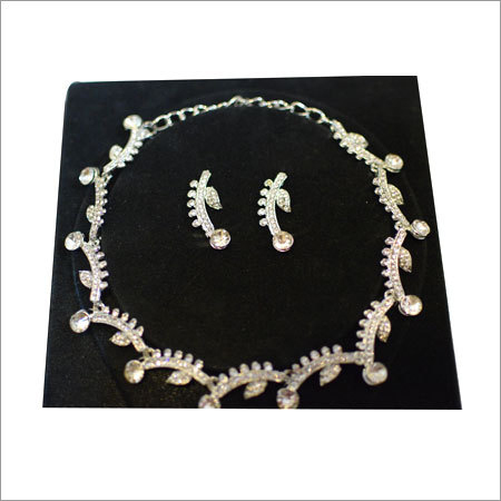 फैशन ज्वेलरी