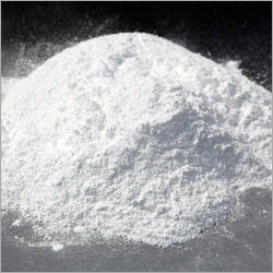 Barium Stearate - Melting Point 160°C, White Powder | Insoluble in Water, Longer Shelf Life, Ideal Lubricant for Plastics and Rubbers