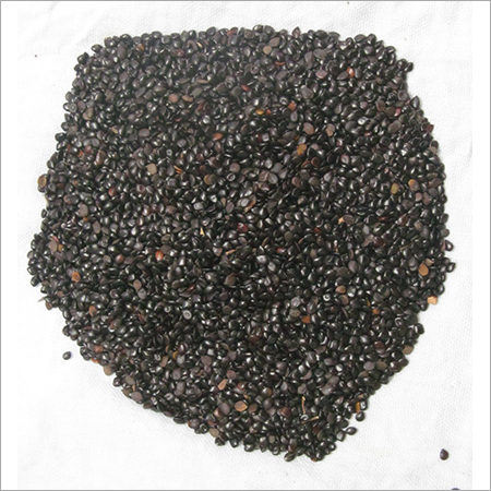 चक्सू