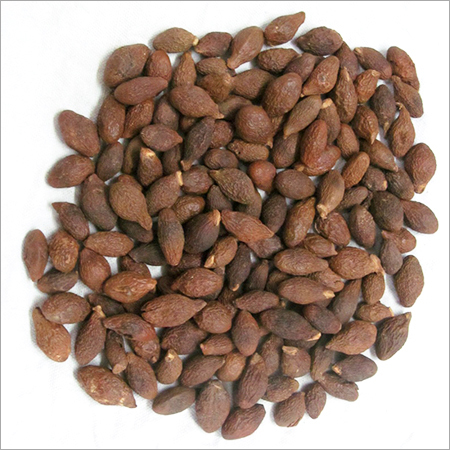 निरंजन फल