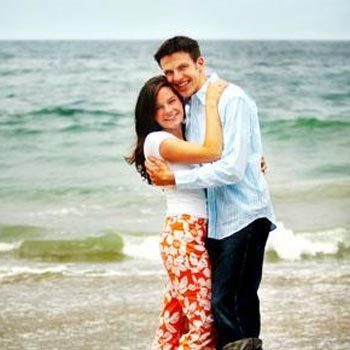 अंडमान हनीमून पैकेज