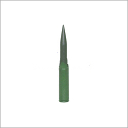 Tungsten Alloy Defense Products