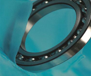 संक्षारण संरक्षण Vci फिल्म्स अनुप्रयोग: घरेलू और औद्योगिक