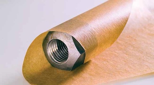 VCI पेपर आवेदन: घरेलू और औद्योगिक उपयोग