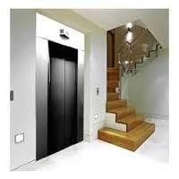 Home Elevator