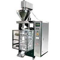 FFS Machine