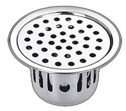 Sanitary Jali