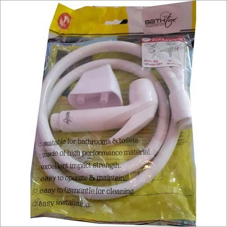 Toilet Hose Spray
