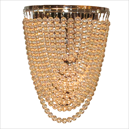 झाड़ फ़ानूस