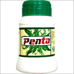 कीटमारक