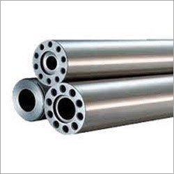 मोल्ड ड्रिलिंग जॉब वर्क्स