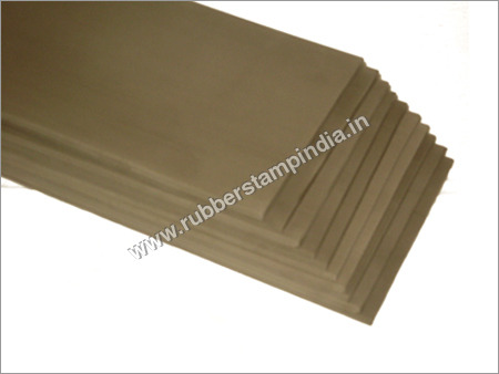 फ्लैश फोम