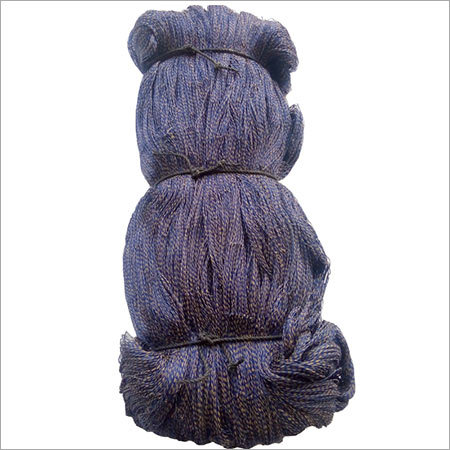 मछली का जाल