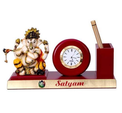 प्रोत्साहन उपहार वस्तुएँ