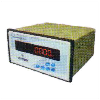 Automatic Weighing Machine