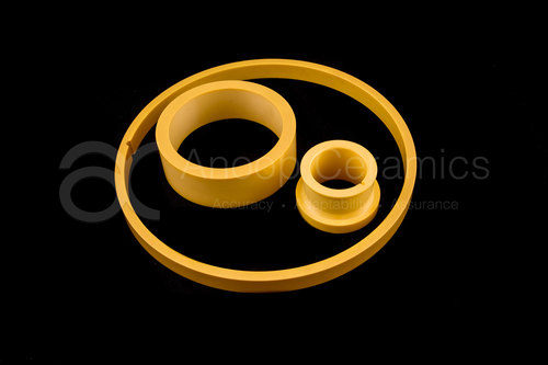 Wire Drawing Parts