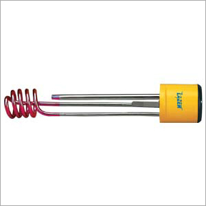 ऑटो इमर्शन रॉड