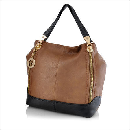 झोला हैंडबैग