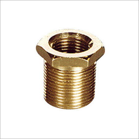 Male Female Reducer