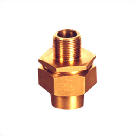 पुरुष महिला संघ