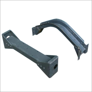 क्रॉस मेम्बर