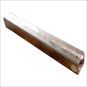 डिपर चैनल