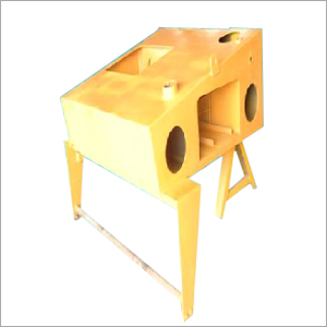 ईंधन टैंक