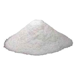 सोडियम थियो सल्फेट