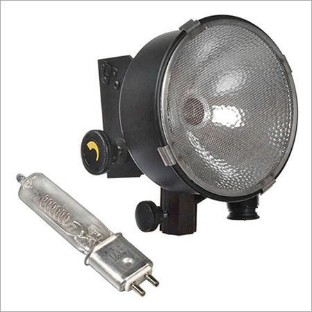 Focus Flood Light