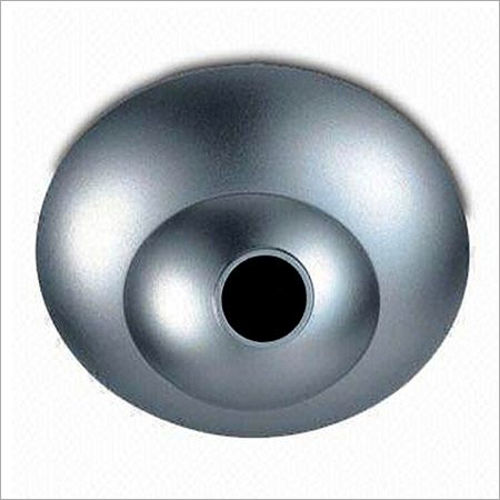 Dome Camera