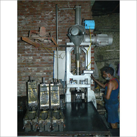 वर्टिकल इंजेक्शन मोल्डिंग मशीनों के लिए रोटरी टेबल