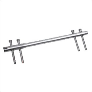 सिल्वर सुप्राकंडिलर इंटरलॉकिंग नेल्स (Imsc)