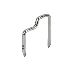 कोवेंटरी स्टेपल्स मेटल प्लेट्स