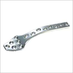 स्टील कोबरा हेड प्लेट्स