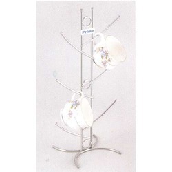 कप हैंगर