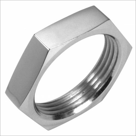 Lock Nuts