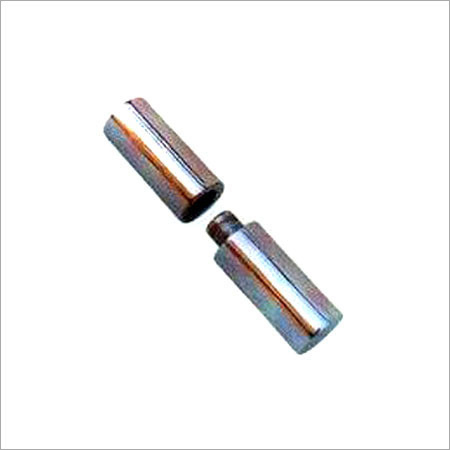 Male Female Bar Hinges