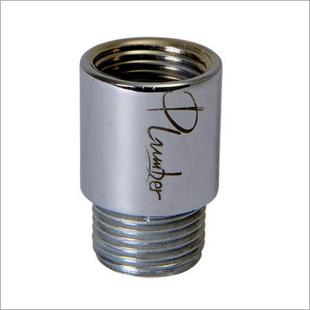 एक्सटेंशन निप्पल