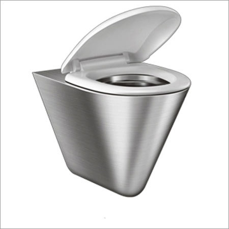 बाथरूम संतरित सामग्री