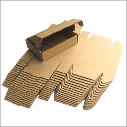 हैमपर बास्केट्स