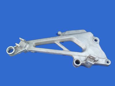 Holder Step