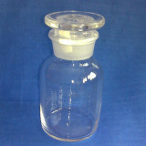 Reagent Bottles