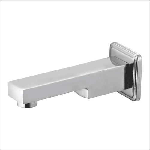 क्यूबिक्स