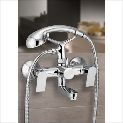 गीत के बोल